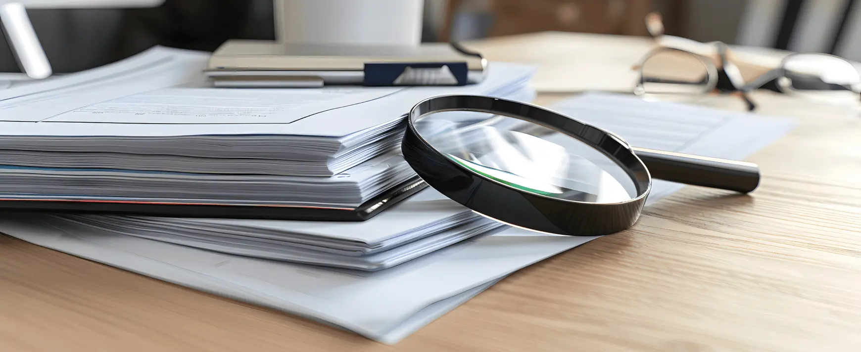 資料ダウンロード