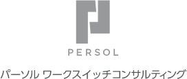 ロゴ