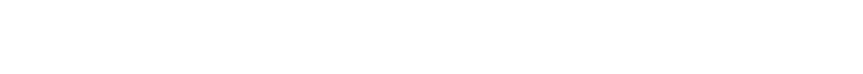 パーソルプロセス & テクノロジー