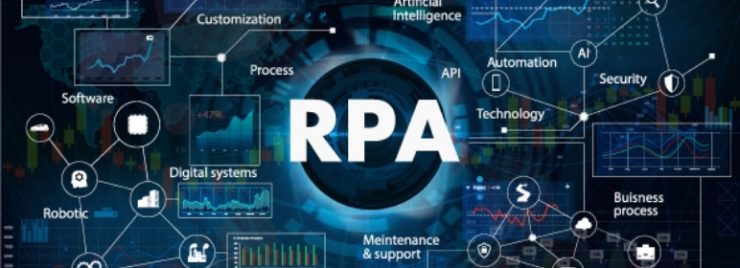 RPA導入・開発支援・ライセンス