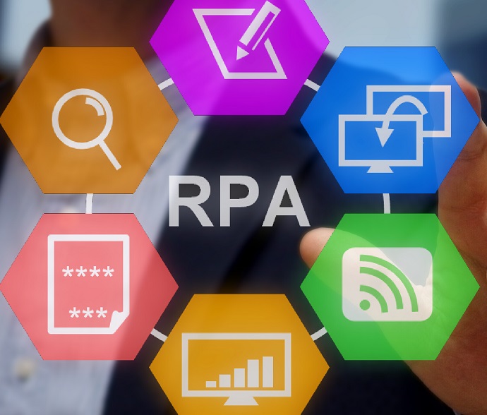 新たな労働力”RPA”を学ぶ。 NTTアドバンステクノロジ社 ×「パーソルのRPA」が WinActorを徹底解説！ ～これから始めるRPA、効果的な自己学習、開発テクニックを習得する秘けつを教えます～