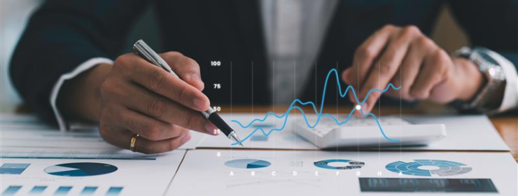 戦略BPOコンサルティングサービス