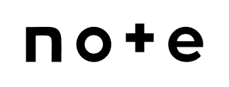 note