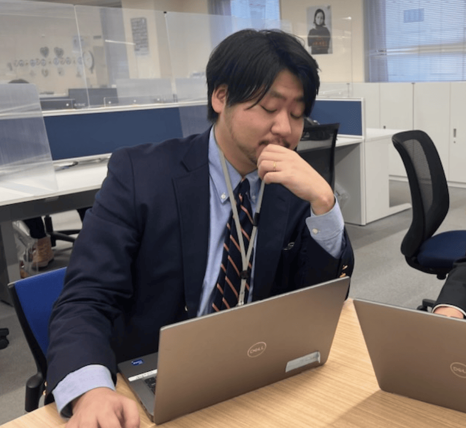 オートメーション化へ向けた課題と成果