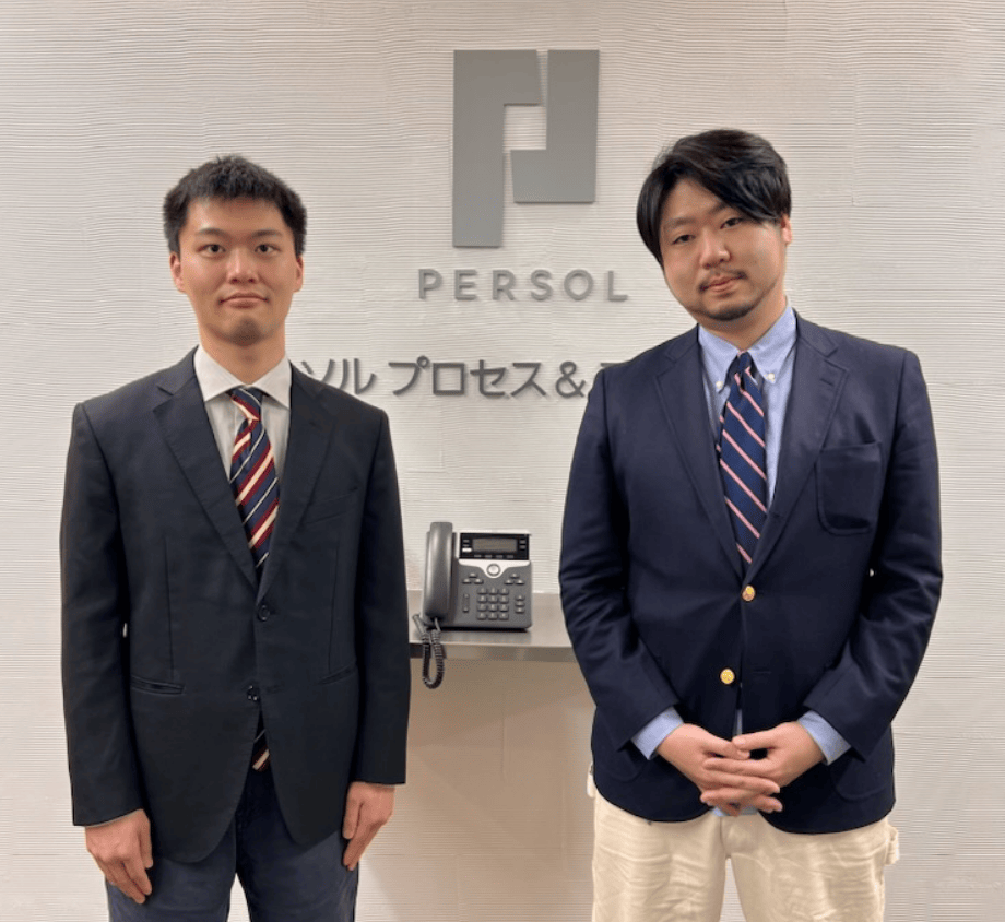 「Automation PJT」の総括
