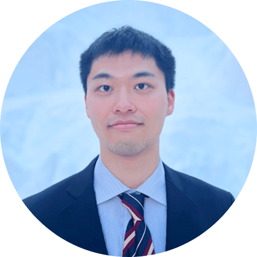 岸本 悠佑