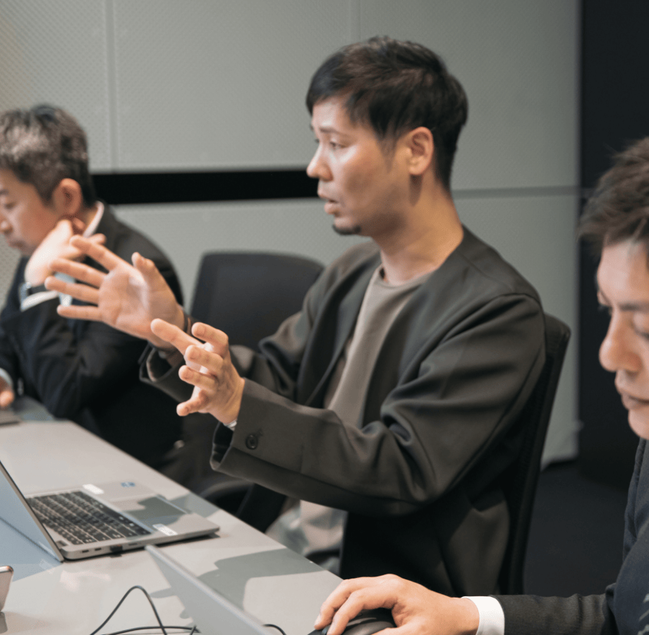 「Automation PJT」の総括