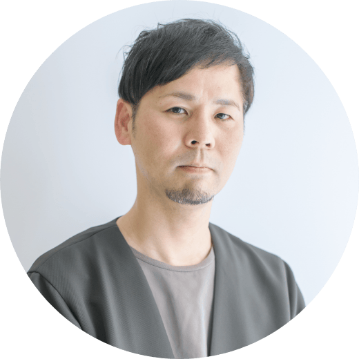 中桐 亮