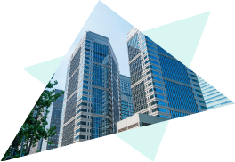会社情報
